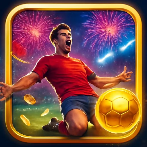 fbajee slots স্ক্রিনে রিল সারি
