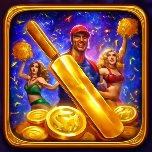 fbajee Sweet Bonanza
